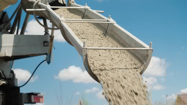 Best Concrete Removal and Replacement in Sam Rayburn, TX