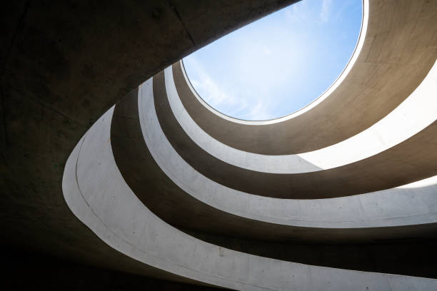 Professional Concrete contractor in TX