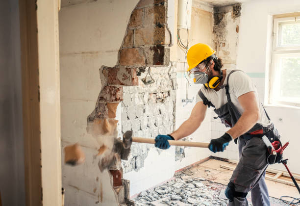 Best Concrete Staining and Coloring in Sam Rayburn, TX