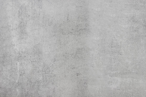 Best Stamped Concrete Services in Sam Rayburn, TX