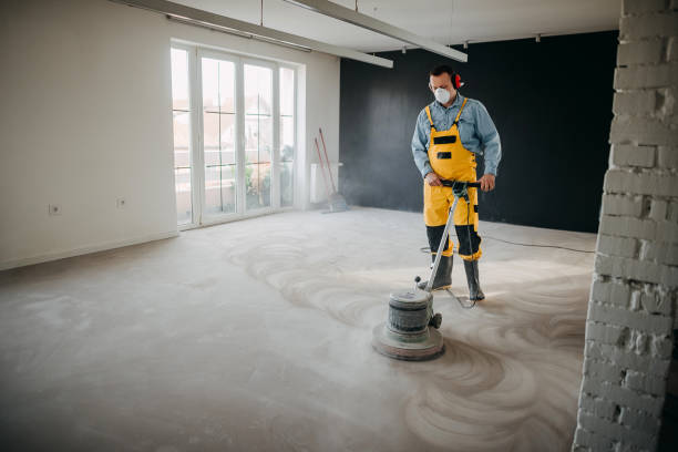  Sam Rayburn, TX Concrete contractor Pros